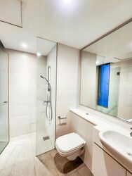 Ripple Bay (D18), Condominium #487774261